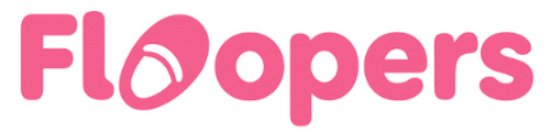 FLOPPERS